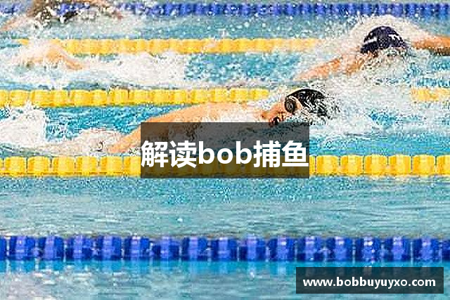 解读bob捕鱼